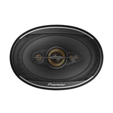 اسپیکر خودرو پایونیر مدل TS-A6988S بسته دو عددی