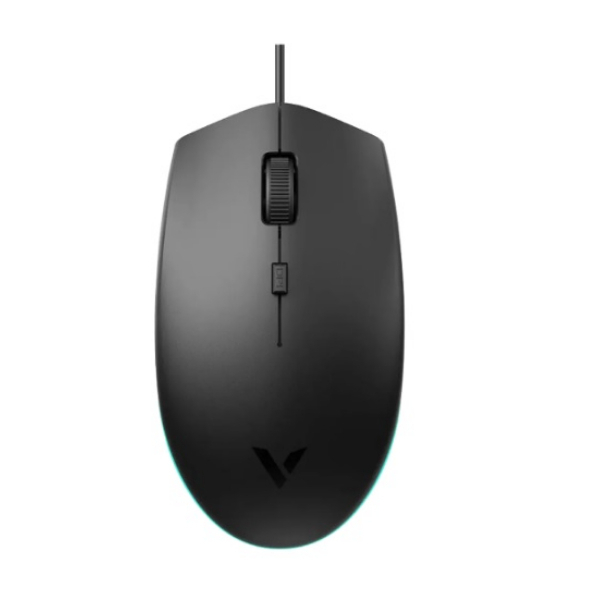 ماوس رپو مدل V11S