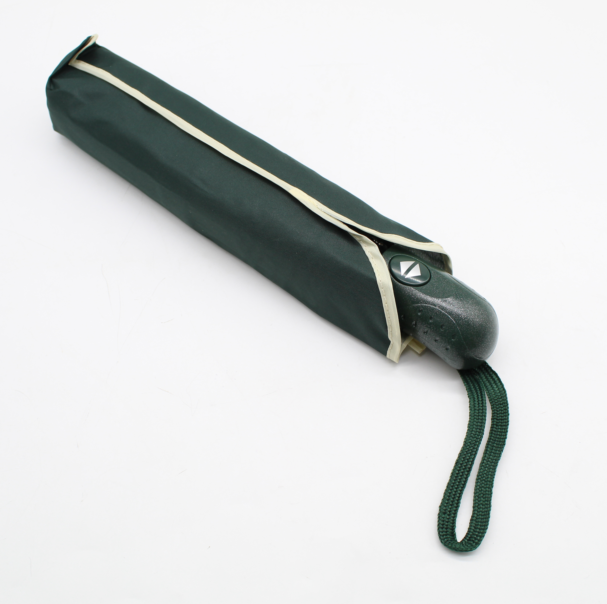 چتر مدل اتوماتیک K1-8FN-AT100