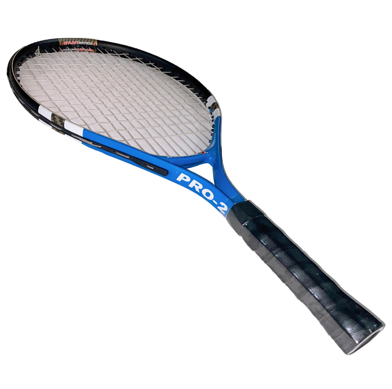راکت تنیس بابولات مدل PRO-2