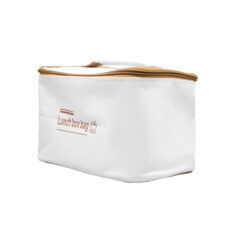 کیف عایق دار مدل GS-M-Be Safe-294095