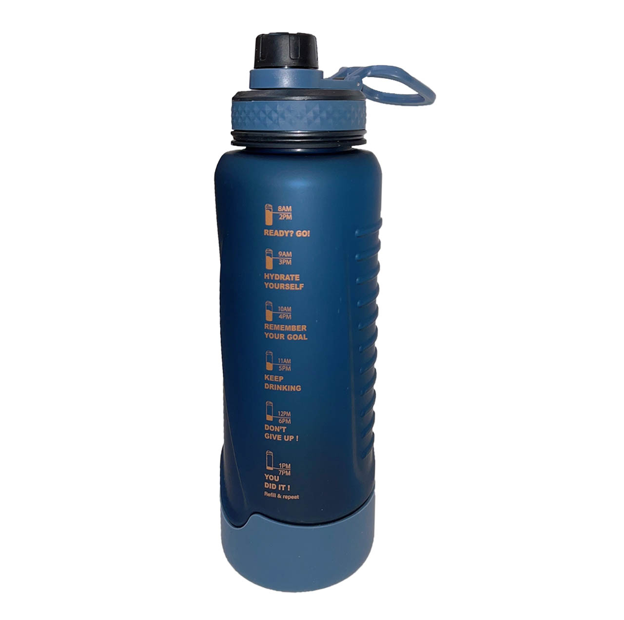 قمقمه ایون مدل V-536 گنجایش 1 لیتر