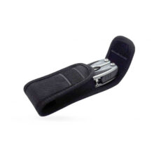 ابزار چندکاره سفری کنزاکس مدل 1-KMF-114