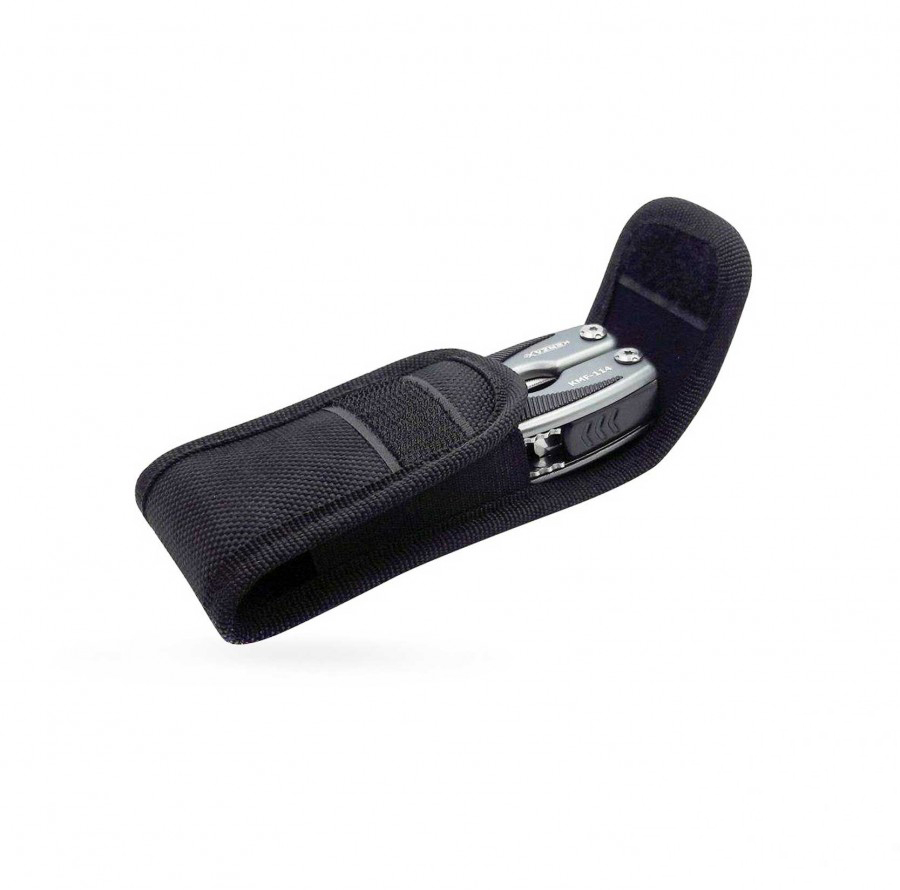 ابزار چندکاره سفری کنزاکس مدل 1-KMF-114