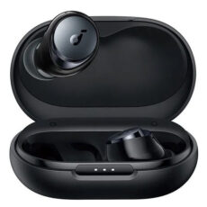 هدفون بلوتوثی انکر مدل Soundcore Space A40 A3936