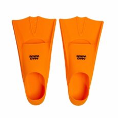 فین شنا مد ویو مدل 36-38 Flippers