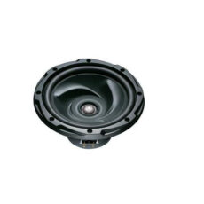 ساب ووفر خودرو کنوود مدل KFC-W3010