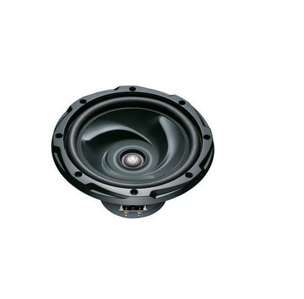 ساب ووفر خودرو کنوود مدل KFC-W3010