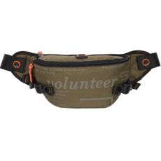 کیف کمری والنتیر مدل V 151852A – 1500059
