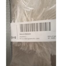 کیف رودوشی ایکیا مدل pl 903493