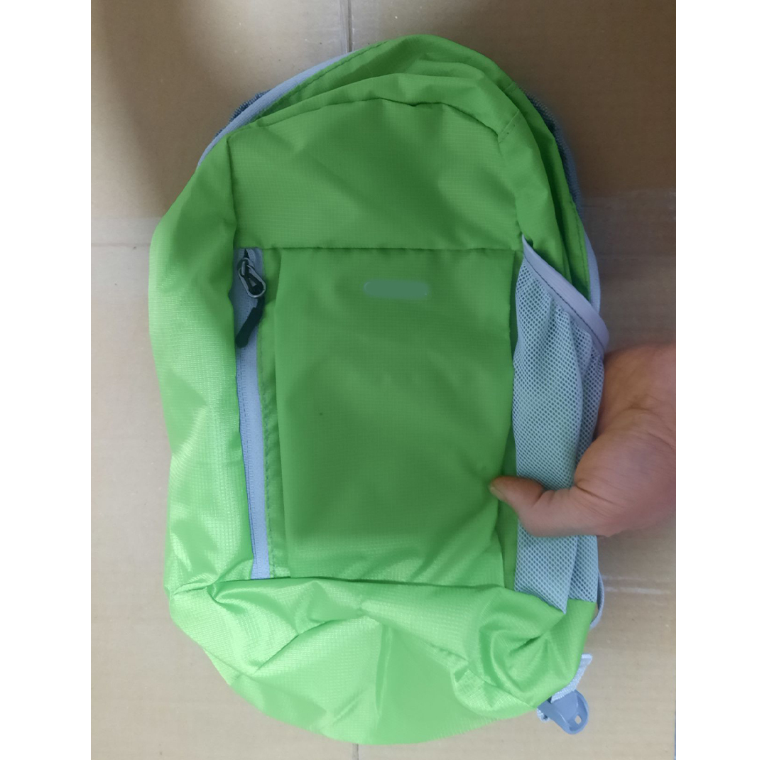 کوله پشتی سفری مدل Q10L