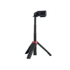 سه پایه دوربین فوتوپرو مدل TL-603