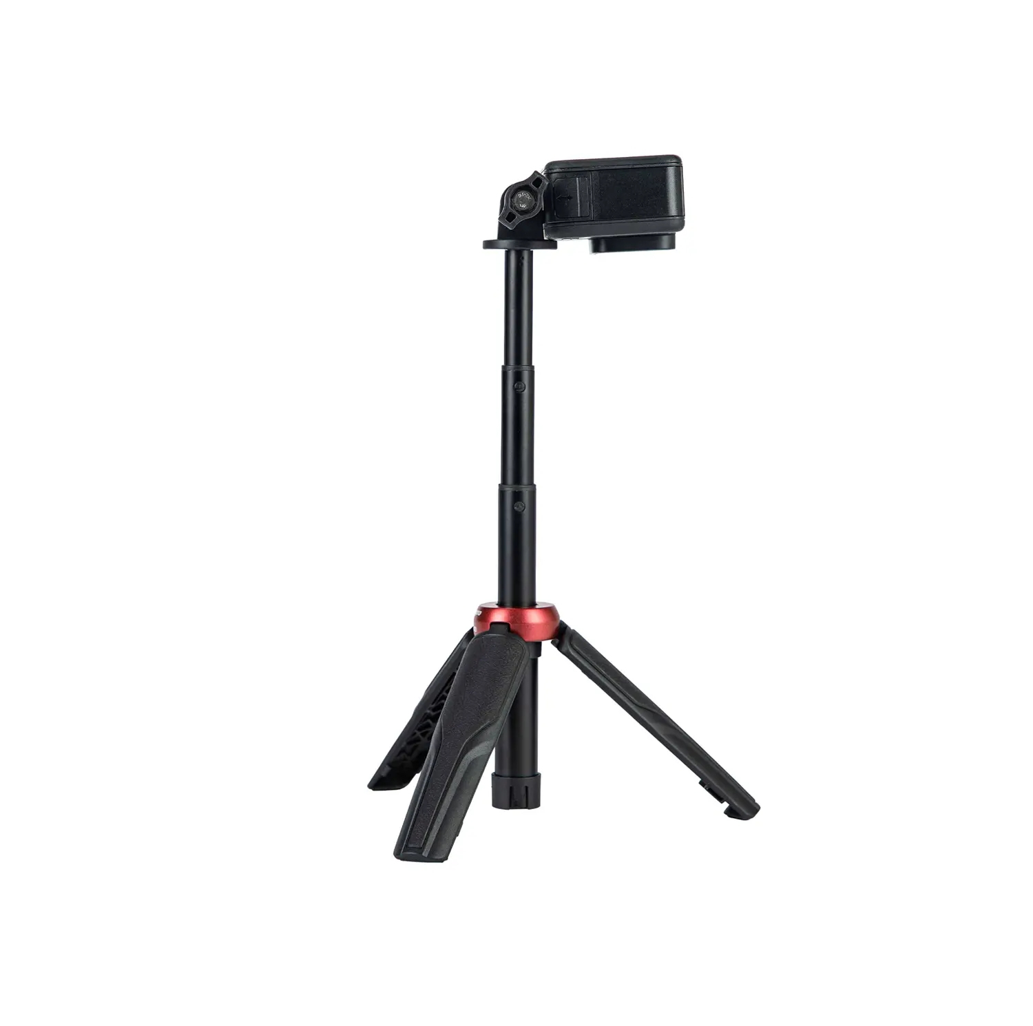 سه پایه دوربین فوتوپرو مدل TL-603