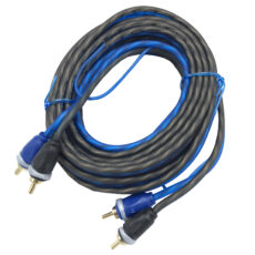 کابل آرسی خودرو کارینا مدل RCA-223