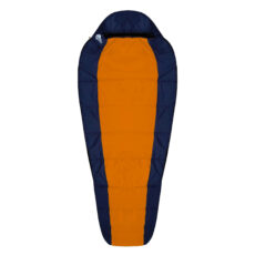 کیسه خواب سافاری مدل Extra Large - XXL