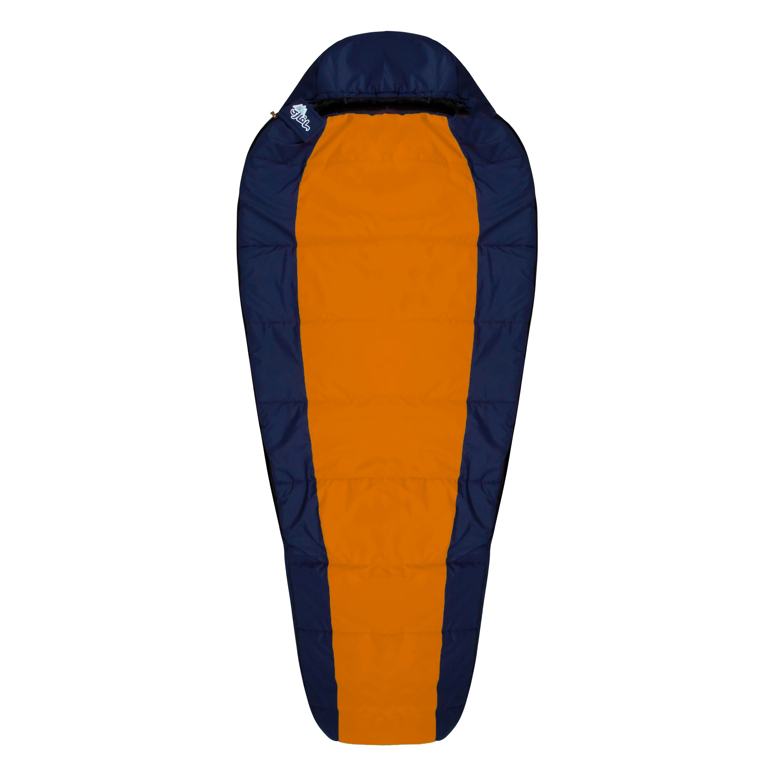 کیسه خواب سافاری مدل Extra Large - XXL