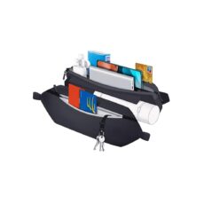 کیف کمری شیائومی مدل M1100214