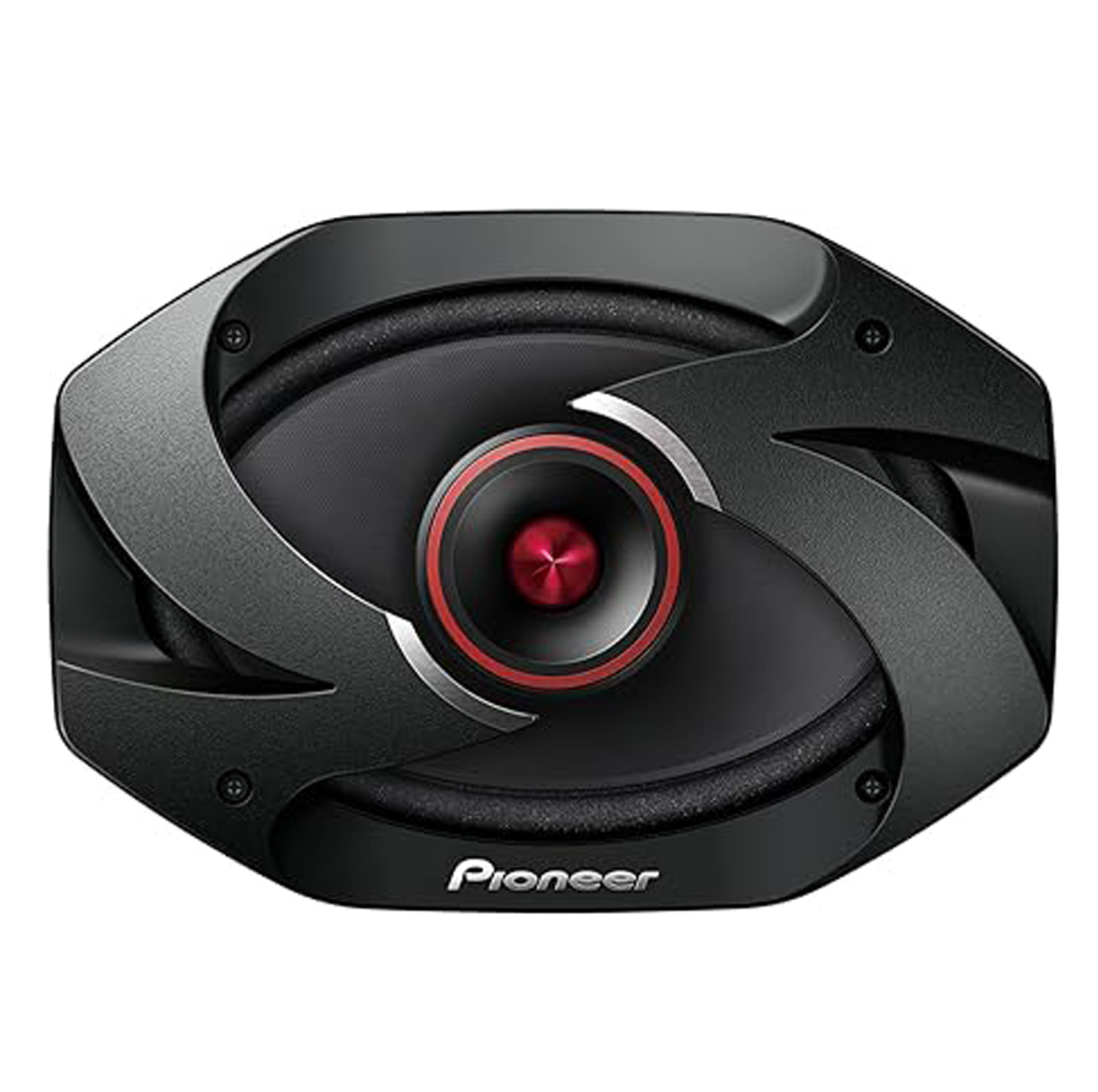 اسپیکر خودرو پایونیر مدل TS-6900PRO مجموعه 2 عددی