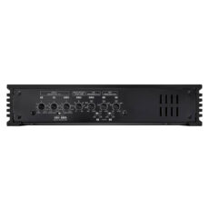 آمپلی فایر خودرو کنوود مدل X802-5
