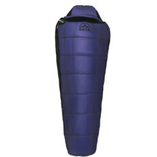 کیسه خواب یک نفره قایا مدل NITE LITE 300