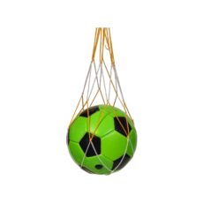 توپ هندبال کد H2