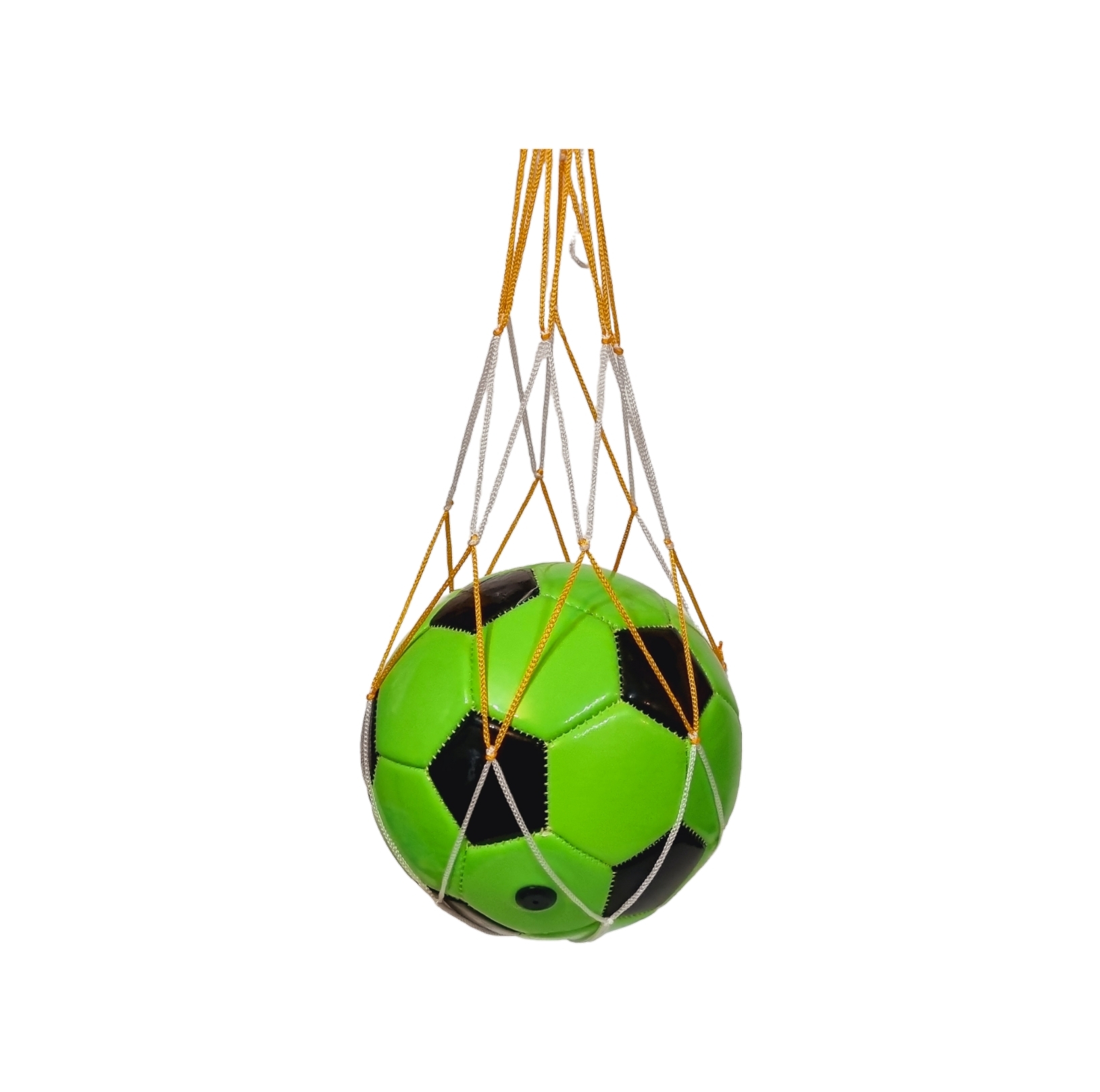 توپ هندبال کد H2
