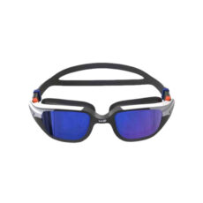 عینک شنا نابایجی مدل Spirit S Mirror lens