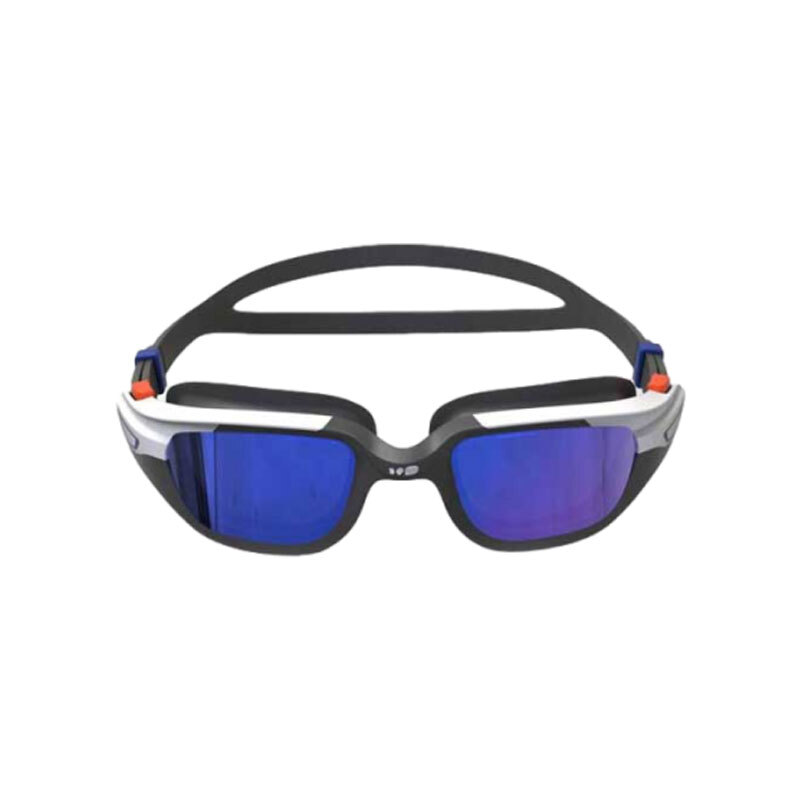 عینک شنا نابایجی مدل Spirit S Mirror lens