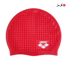 کلاه شنا مدل AR-26