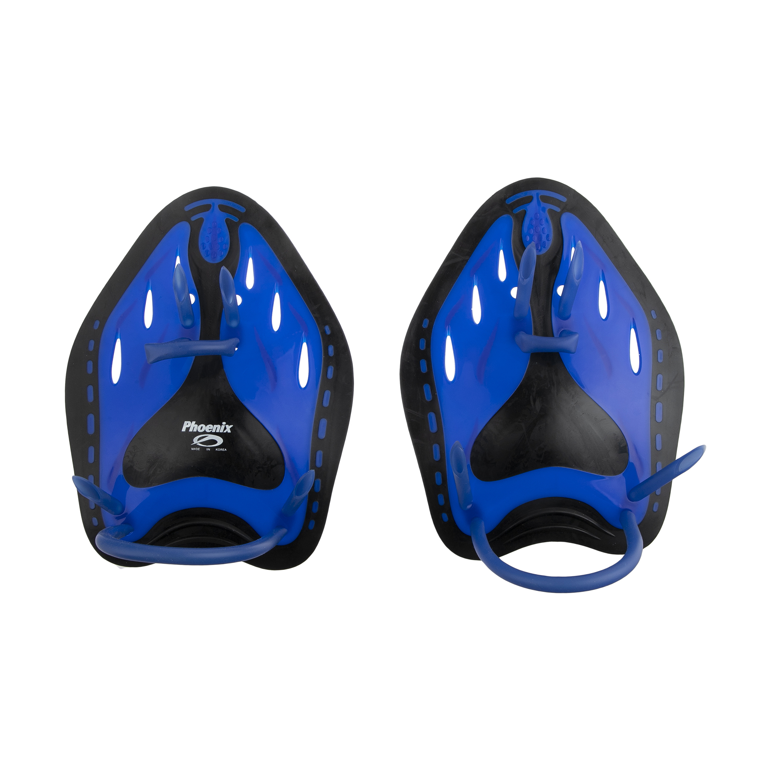 کفی شنا فونیکس مدل TP300L