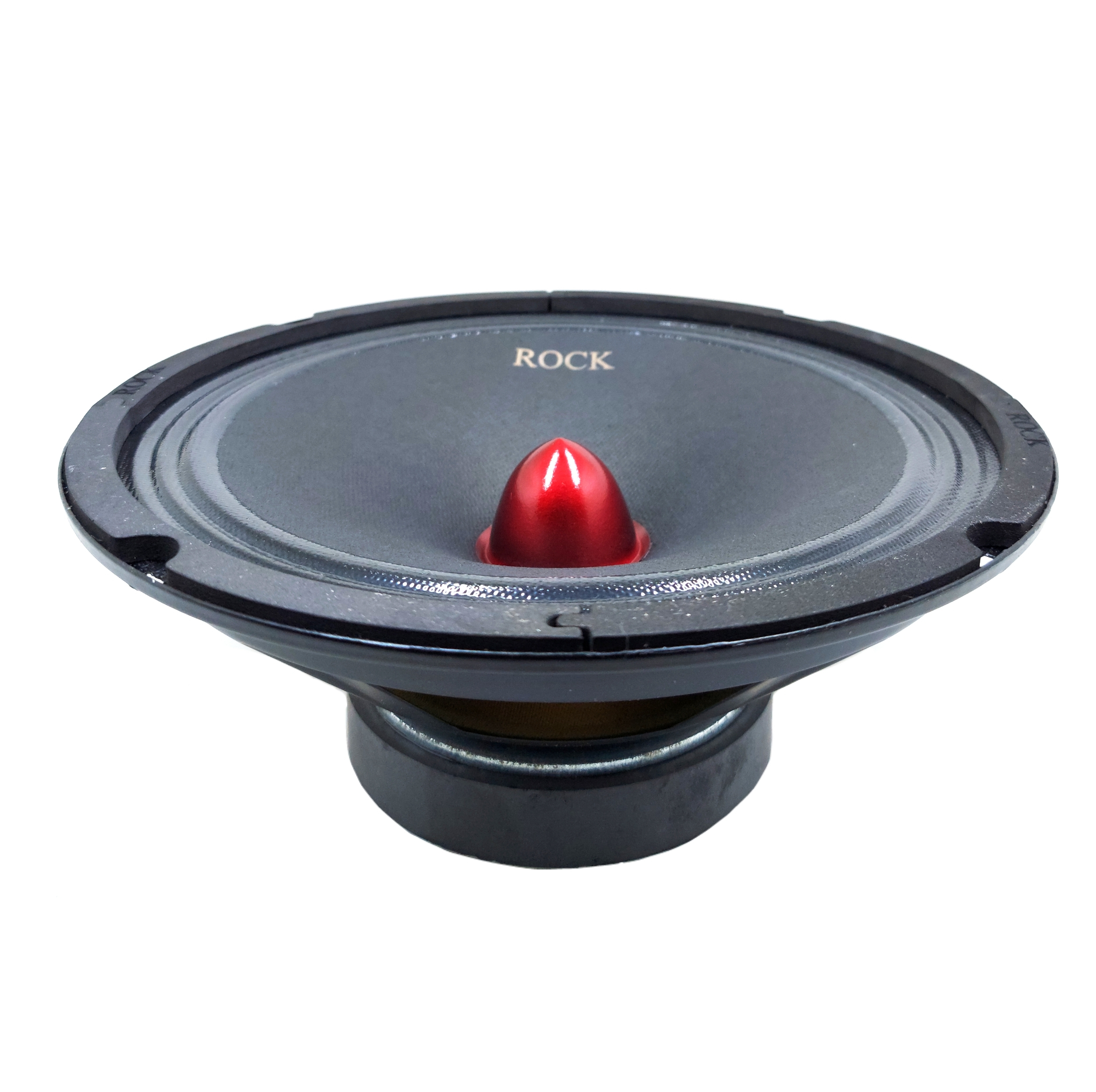 میدرنج خودرو راک مدل RJ-8500 بسته دو عددی