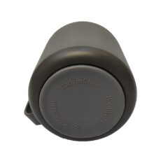 لیوان سفری لایت مدل  M0064 گنجایش 0.35 لیتر