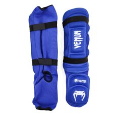 پابند و ساق بند رزمی مدل VNM-4500 بسته 2 عددی