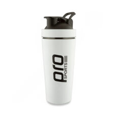 شیکر پرو اسپورتز مدل PS-750 W گنجایش 0.75 لیتر