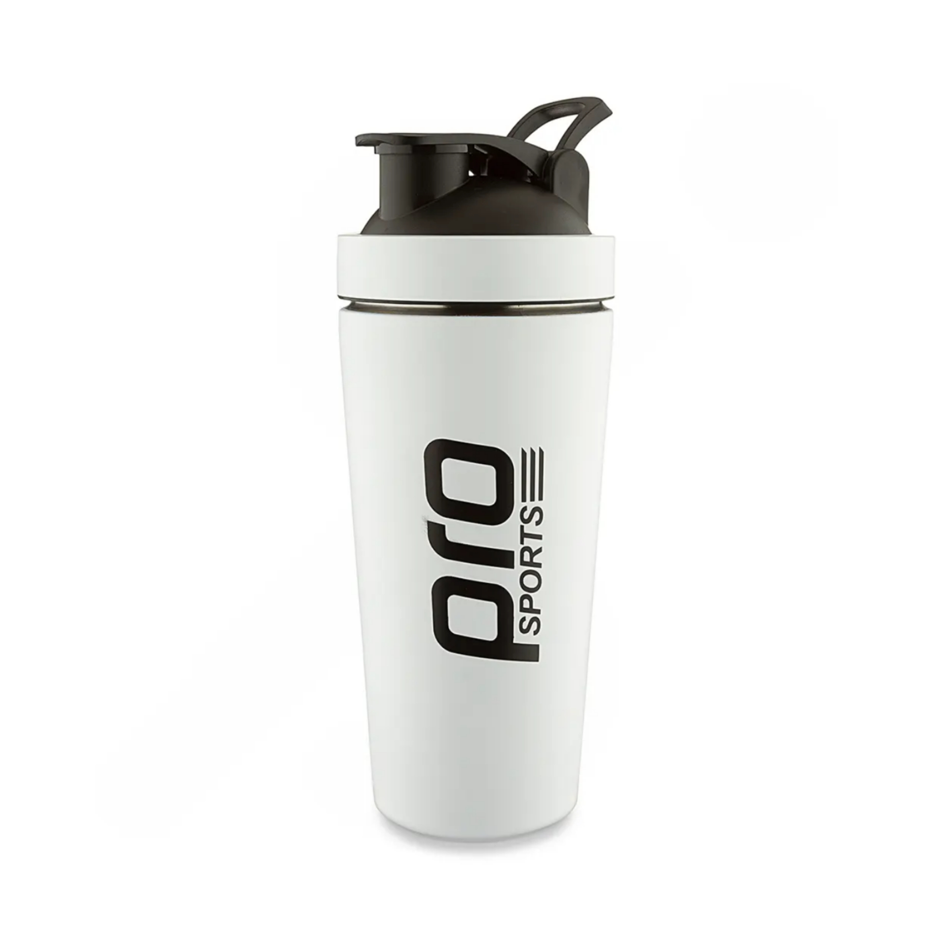 شیکر پرو اسپورتز مدل PS-750 W گنجایش 0.75 لیتر