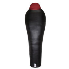 کیسه خواب اسنو هاوک مدل Andes 900