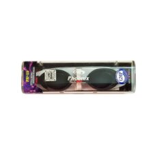 عینک شنا فونیکس مدل PR-1S-3.5 NEW