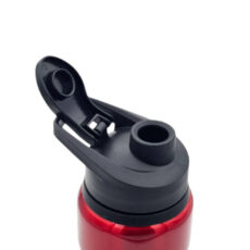 قمقمه پرو اسپورتز مدل PS-101N گنجایش 0.67 لیتر