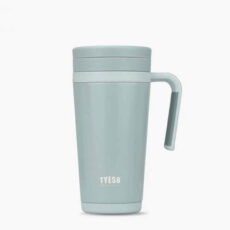 تراول ماگ تایسو مدل TS-8839 گنجایش 0.5 لیتر