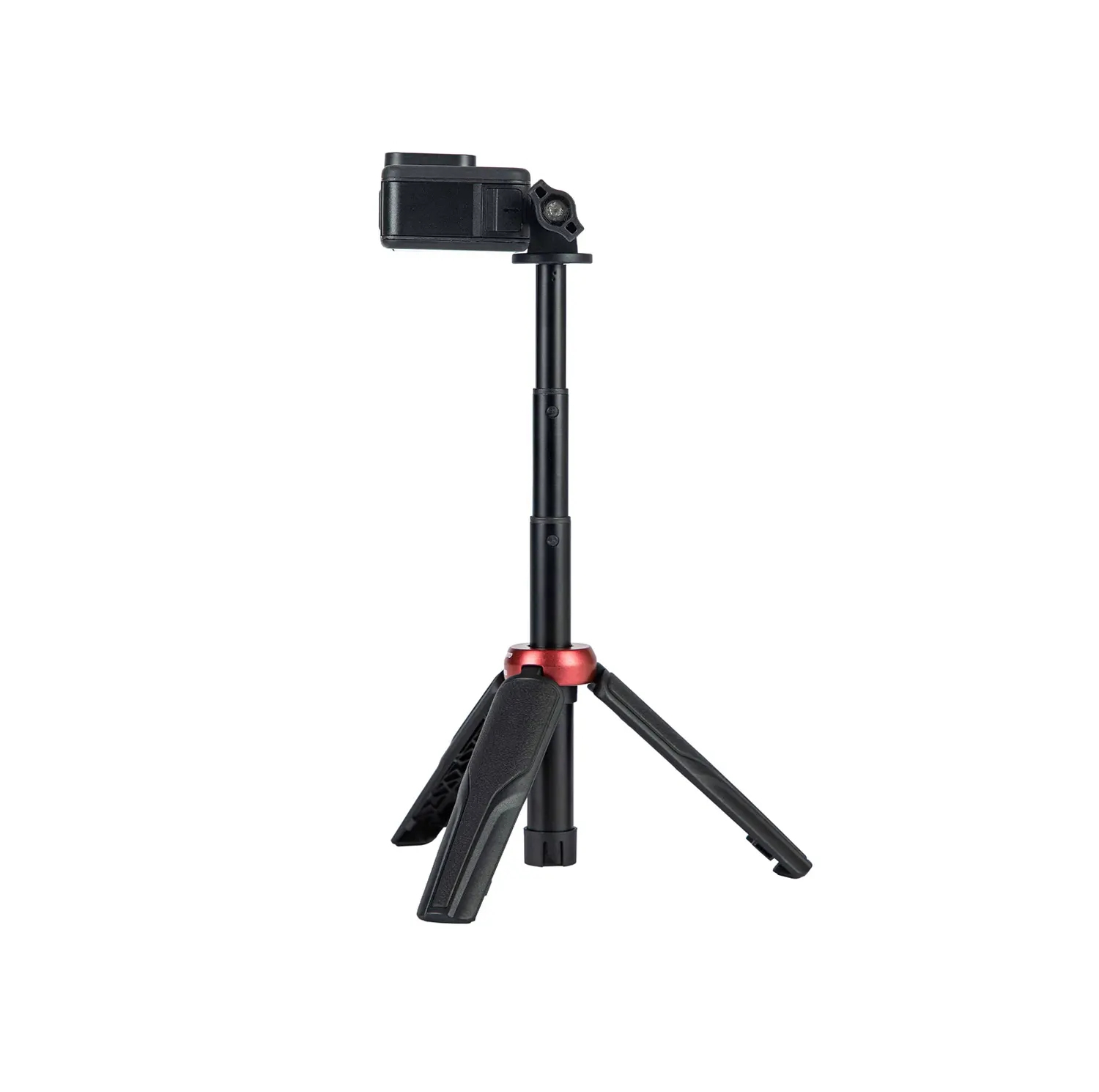 سه پایه دوربین فوتوپرو مدل TL-603