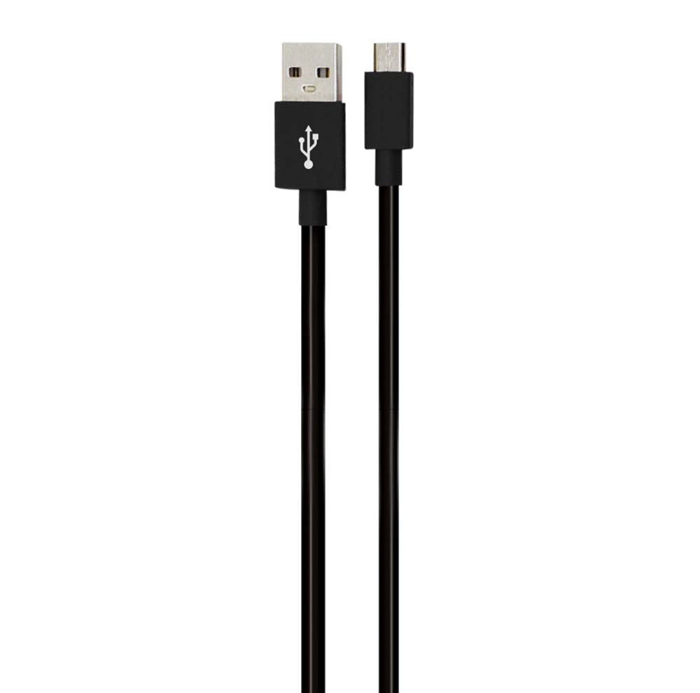 اسپیکر خودرو مکسیدر مدل MX-CX6950 PL6901 بسته دو عددی