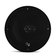 اسپیکر خودرو اینفینیتی مدل alpha 6530 بسته دو عددی