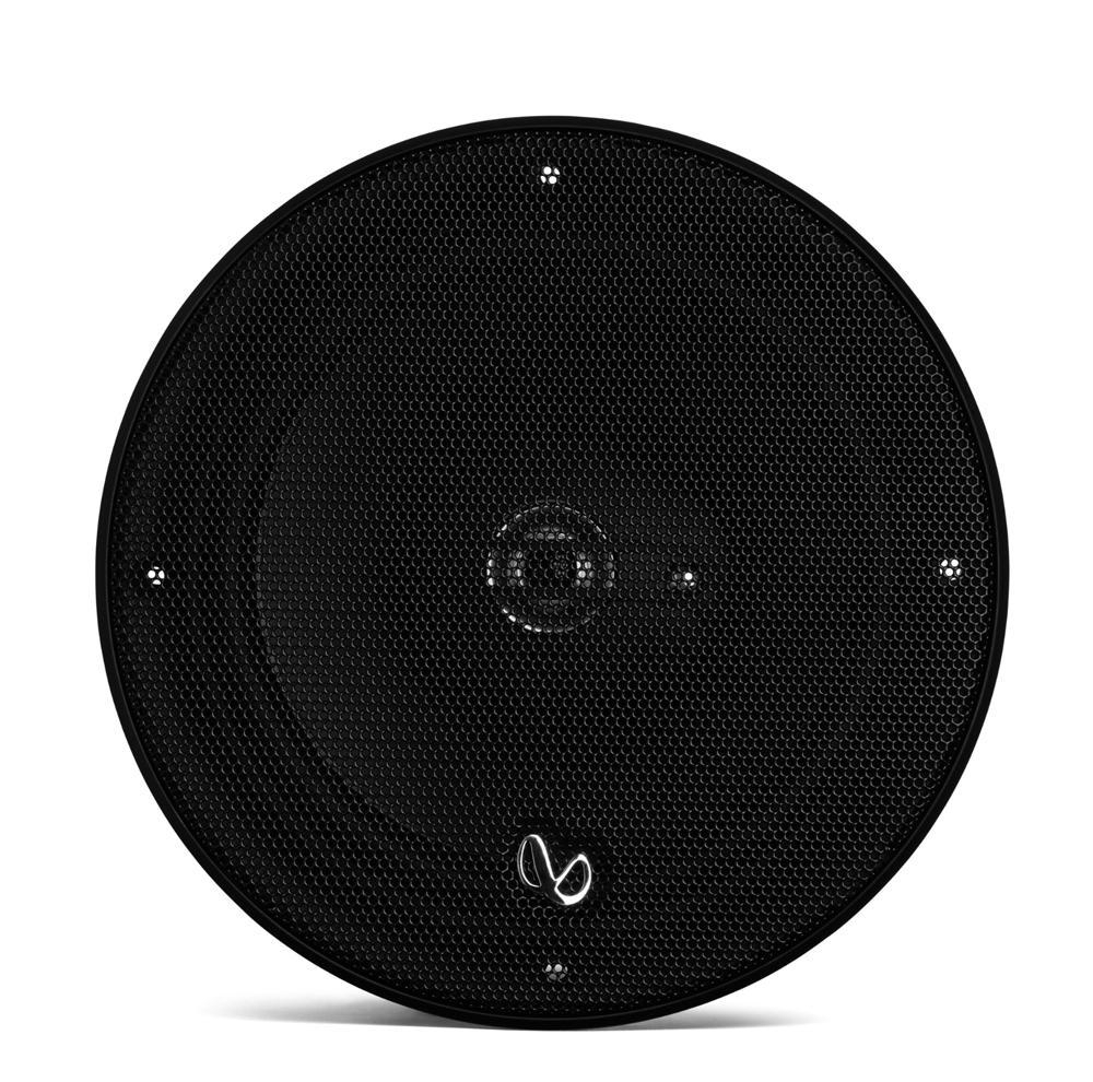 اسپیکر خودرو اینفینیتی مدل alpha 6530 بسته دو عددی