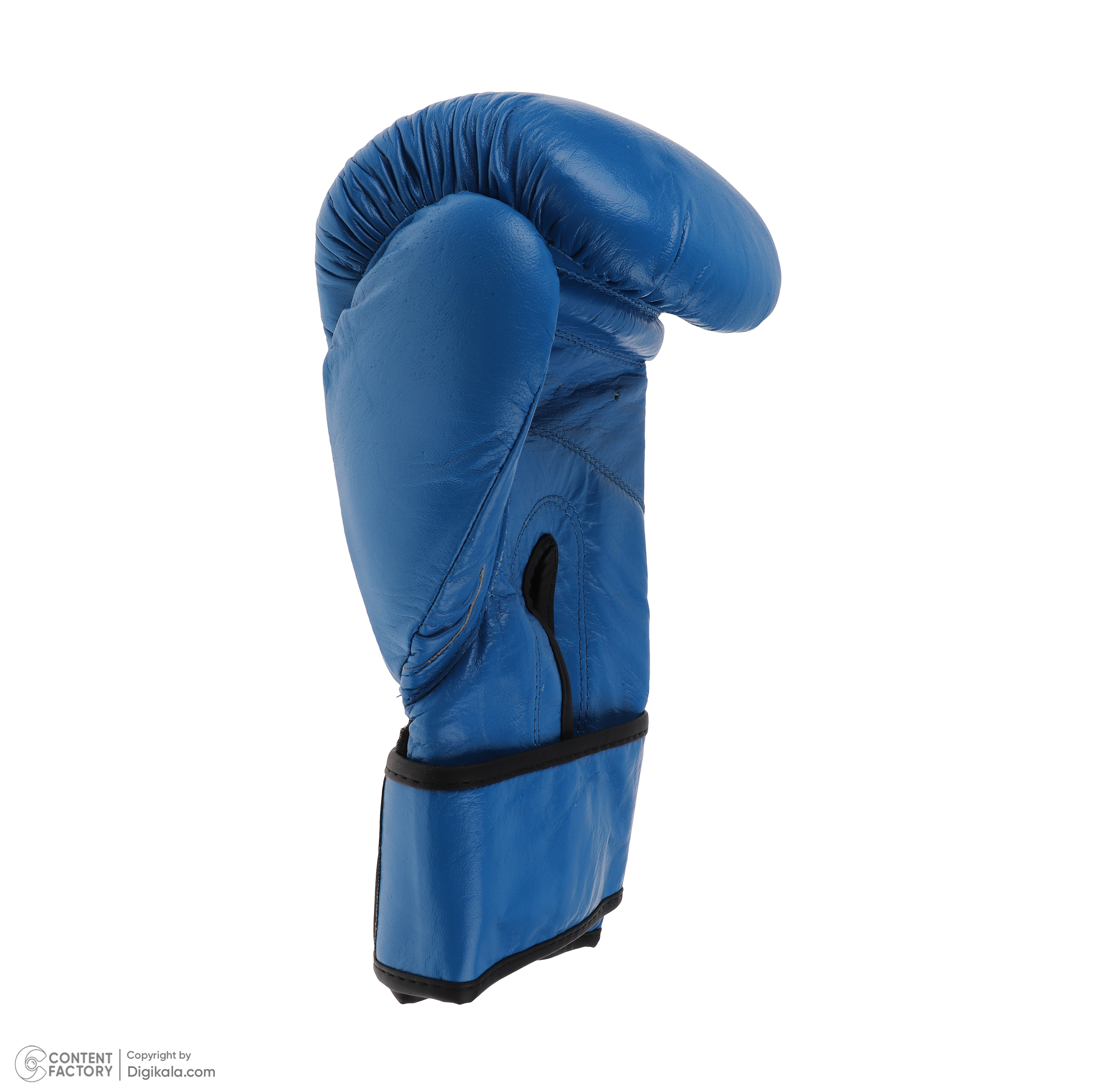 دستکش بوکس ریس مدل super fiter 1403