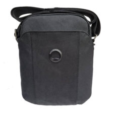 کیف رودوشی دلسی مدل پیک پوس کد 00-3354108
