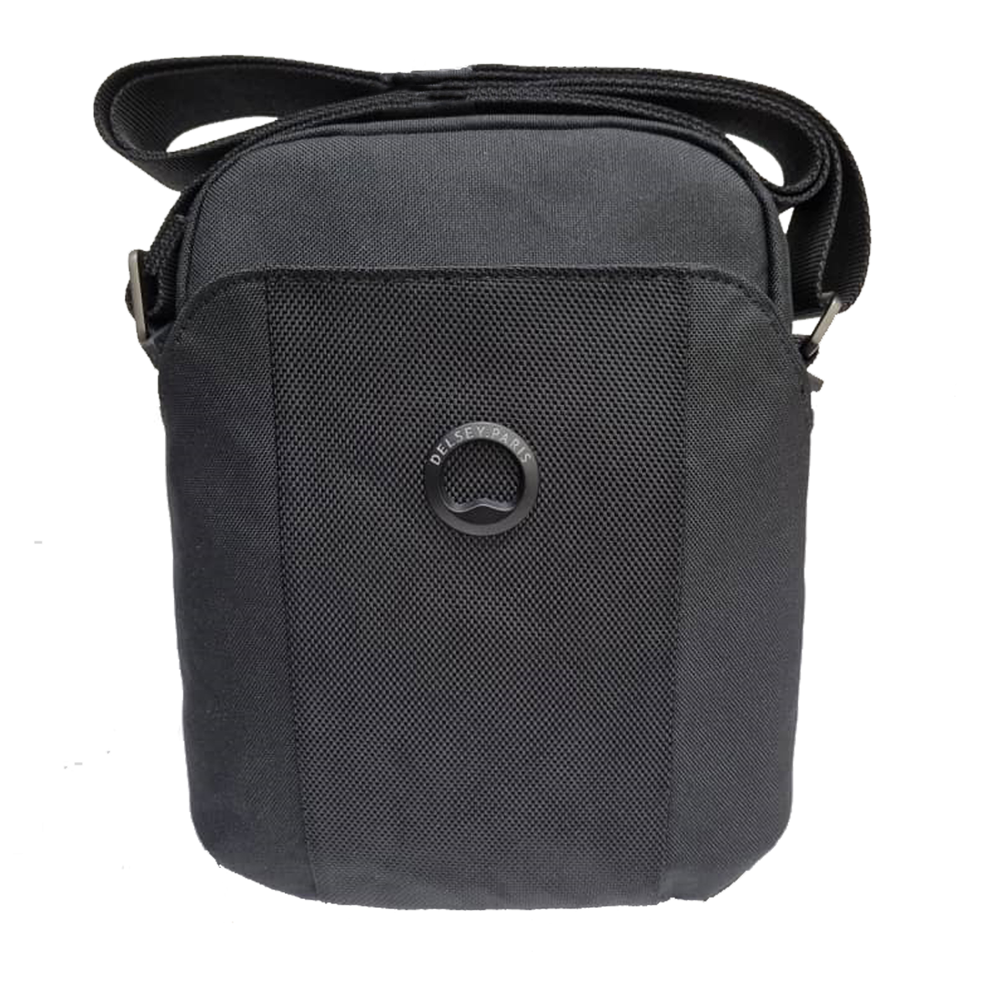 کیف رودوشی دلسی مدل پیک پوس کد 00-3354108