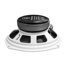 اسپیکر خودرو مجیک آدیو مدل MA-5720 بسته دو عددی