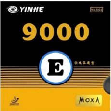 رویه راکت یینهه مدل 9000E