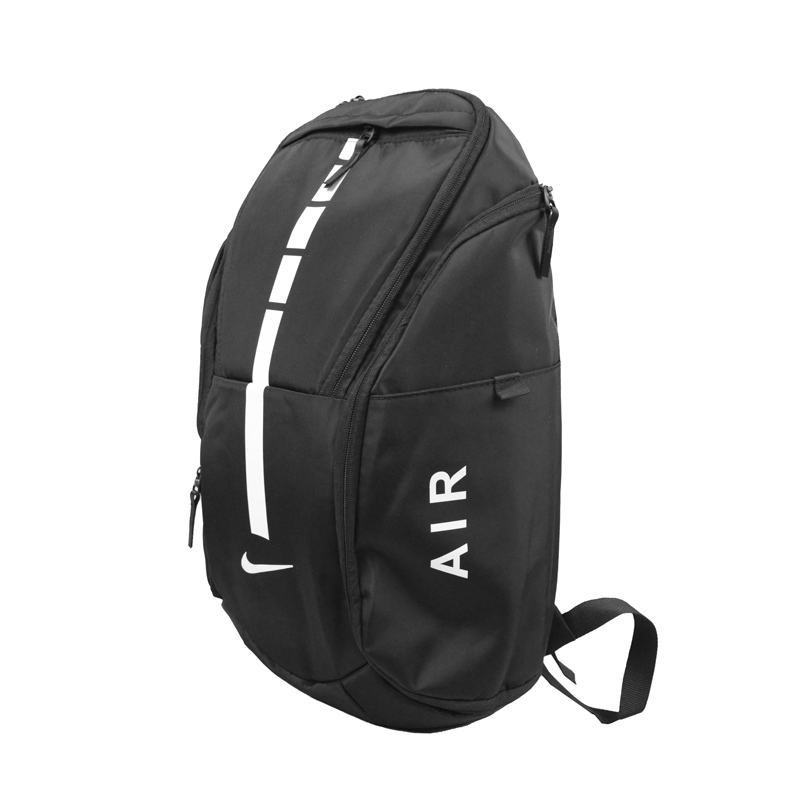 کوله پشتی ورزشی مدل GS-M-GNT--295382 جاکفشدار