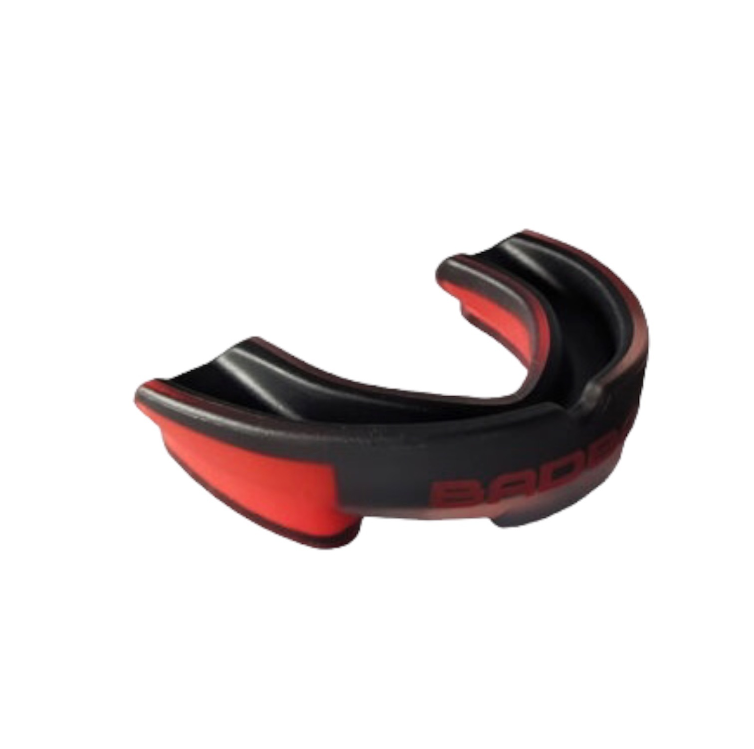 محافظ لثه بدبوی مدل MultiSport2